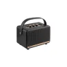 Tracer 47246 M30 TWS Bluetooth Black