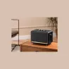 Tracer 47246 M30 TWS Bluetooth Black