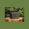 Tracer 47246 M30 TWS Bluetooth Black