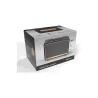 Tracer 47246 M30 TWS Bluetooth Black