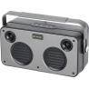 Tracer 47816 M302 TWS BT Graphite