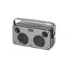 Tracer 47816 M302 TWS BT Graphite