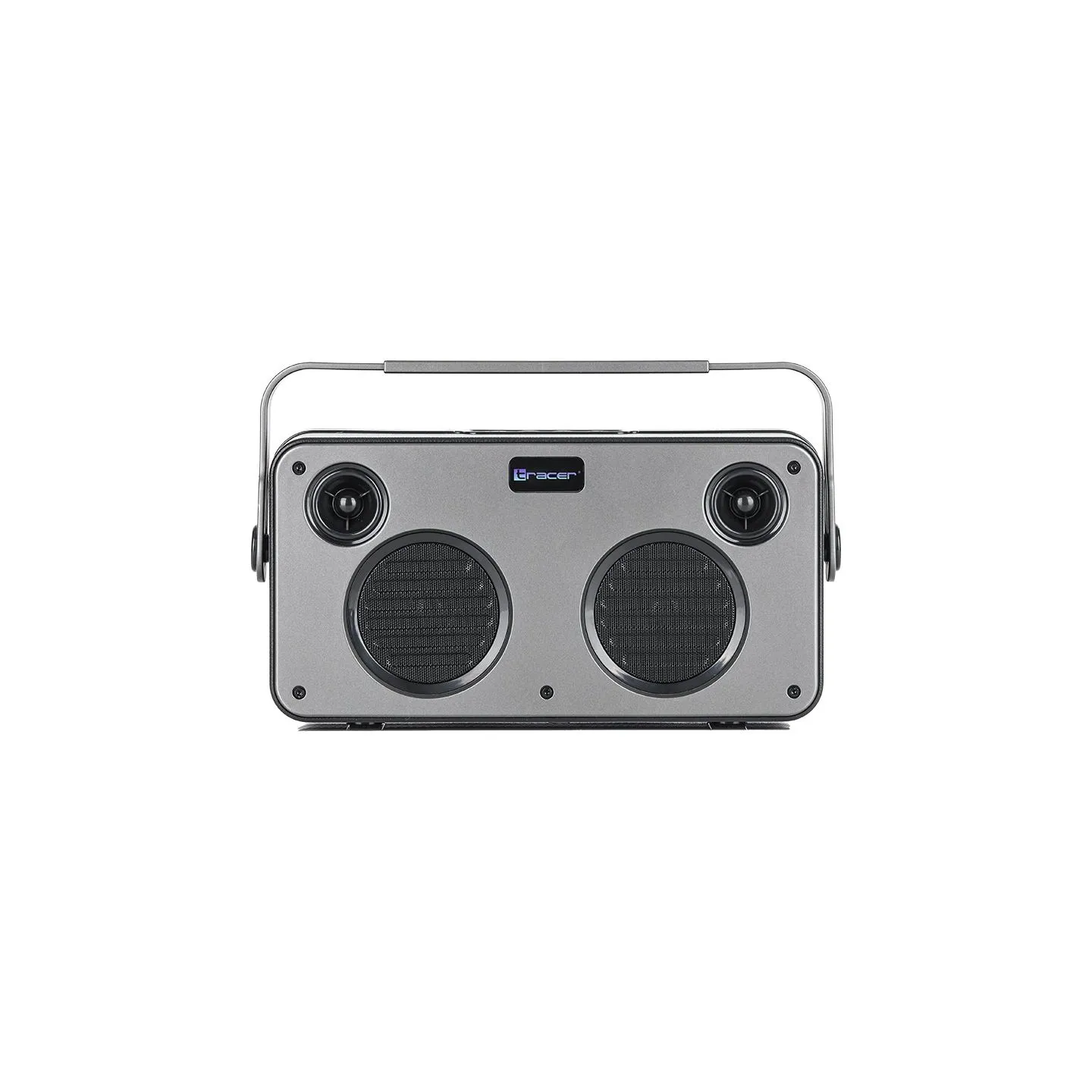 Tracer 47816 M302 TWS BT Graphite