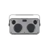 Tracer 47816 M302 TWS BT Graphite