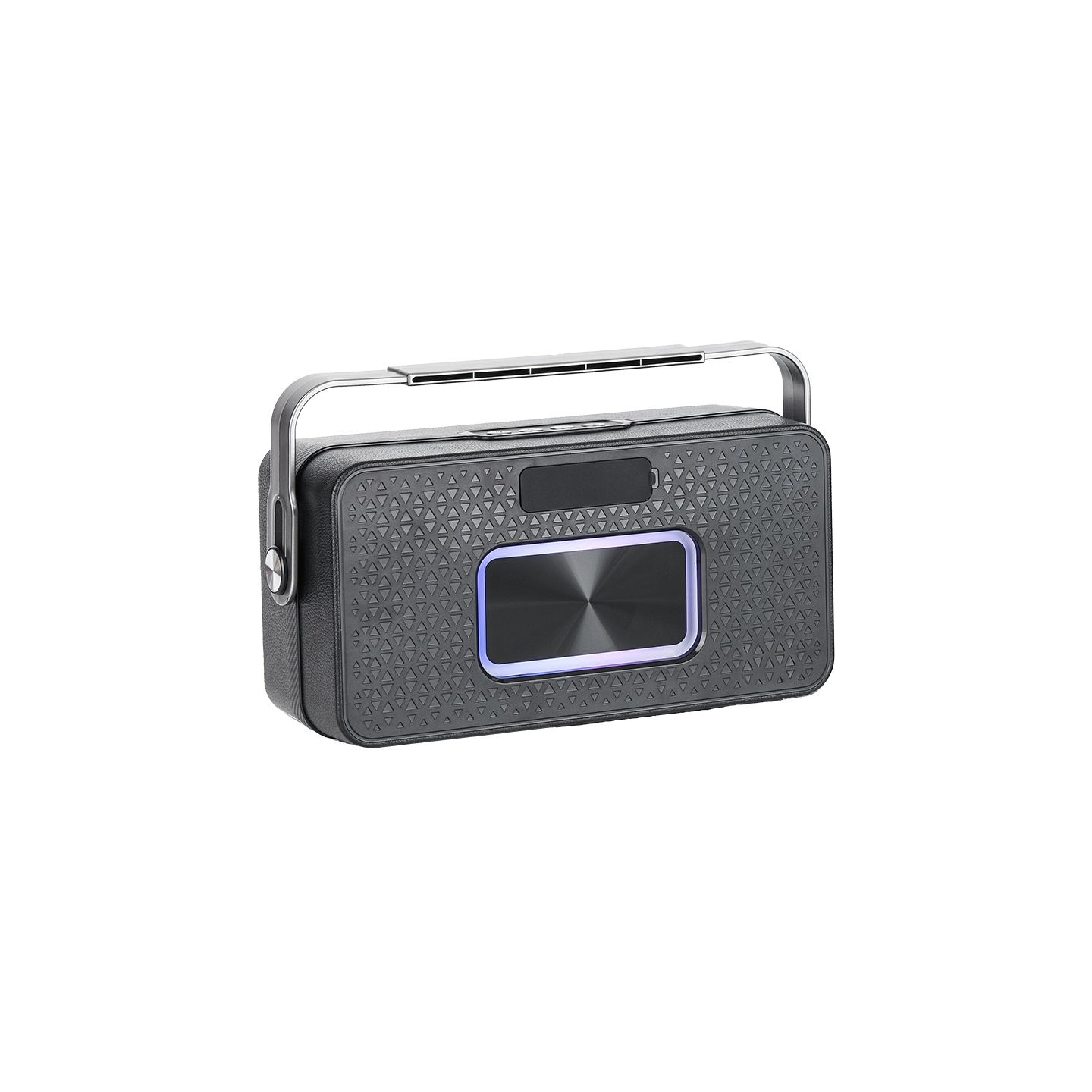 Tracer 47816 M302 TWS BT Graphite