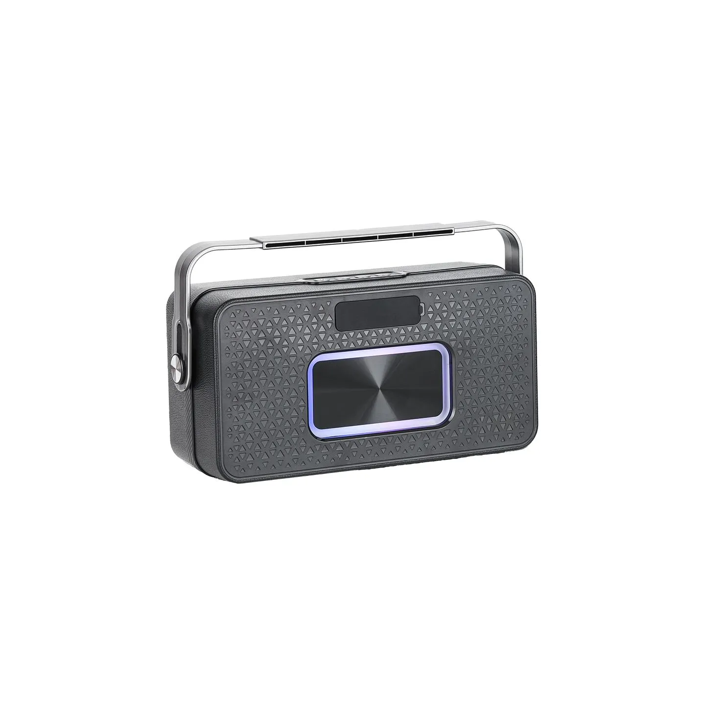 Tracer 47816 M302 TWS BT Graphite