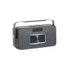Tracer 47816 M302 TWS BT Graphite