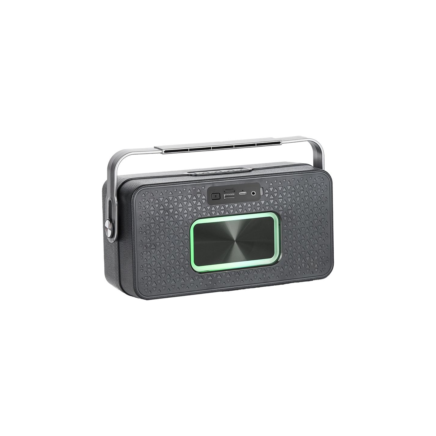Tracer 47816 M302 TWS BT Graphite
