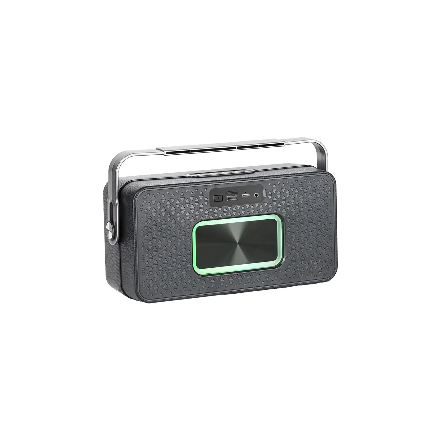 Tracer 47816 M302 TWS BT Graphite