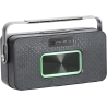 Tracer 47816 M302 TWS BT Graphite