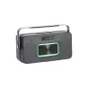 Tracer 47816 M302 TWS BT Graphite