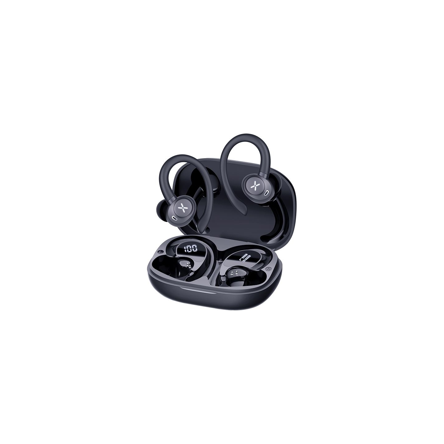 Tracer 47780 T11 Sport TWS BT