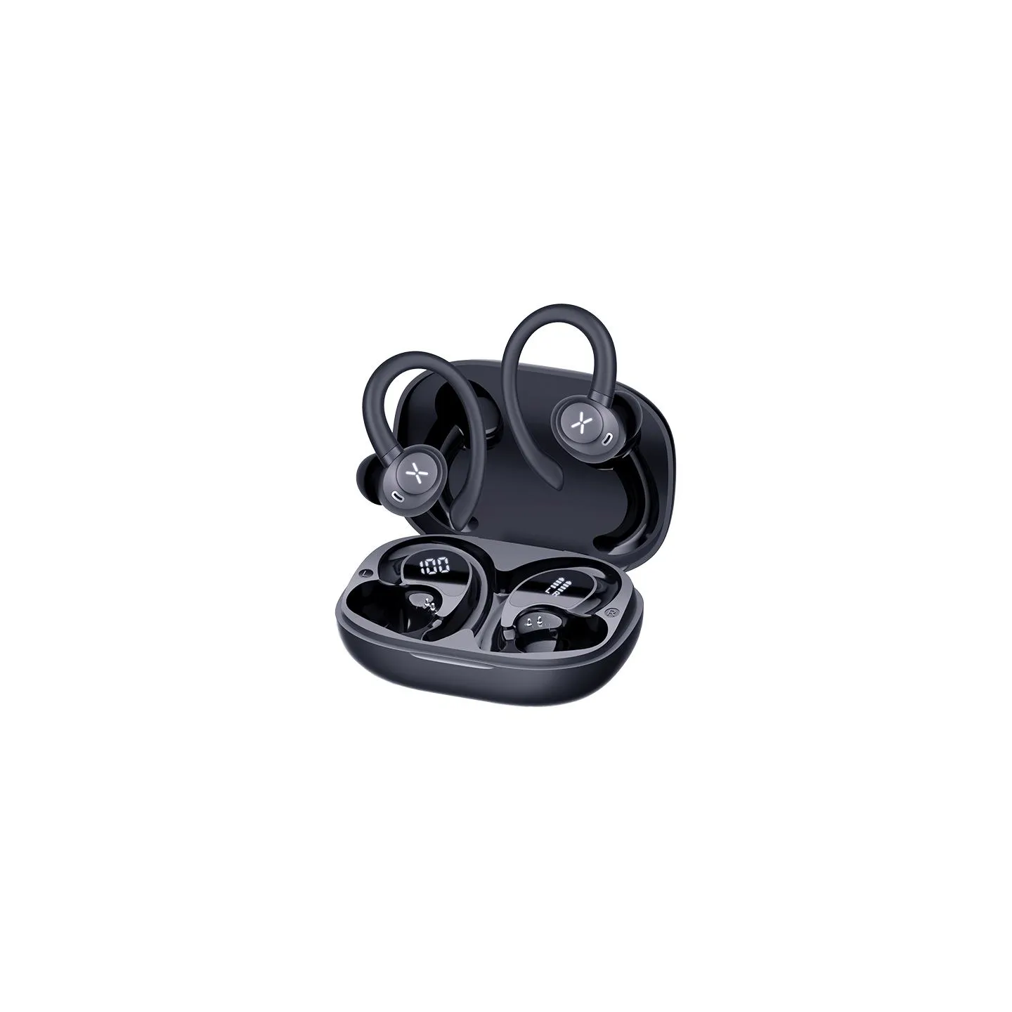 Tracer 47780 T11 Sport TWS BT