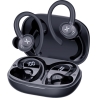 Tracer 47780 T11 Sport TWS BT