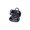 Tracer 47780 T11 Sport TWS BT