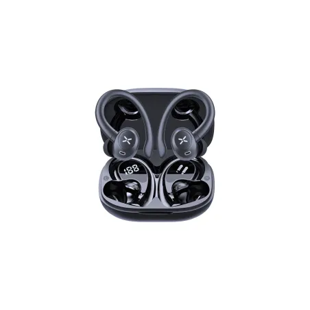 Tracer 47780 T11 Sport TWS BT
