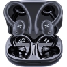 Tracer 47780 T11 Sport TWS BT