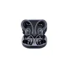 Tracer 47780 T11 Sport TWS BT