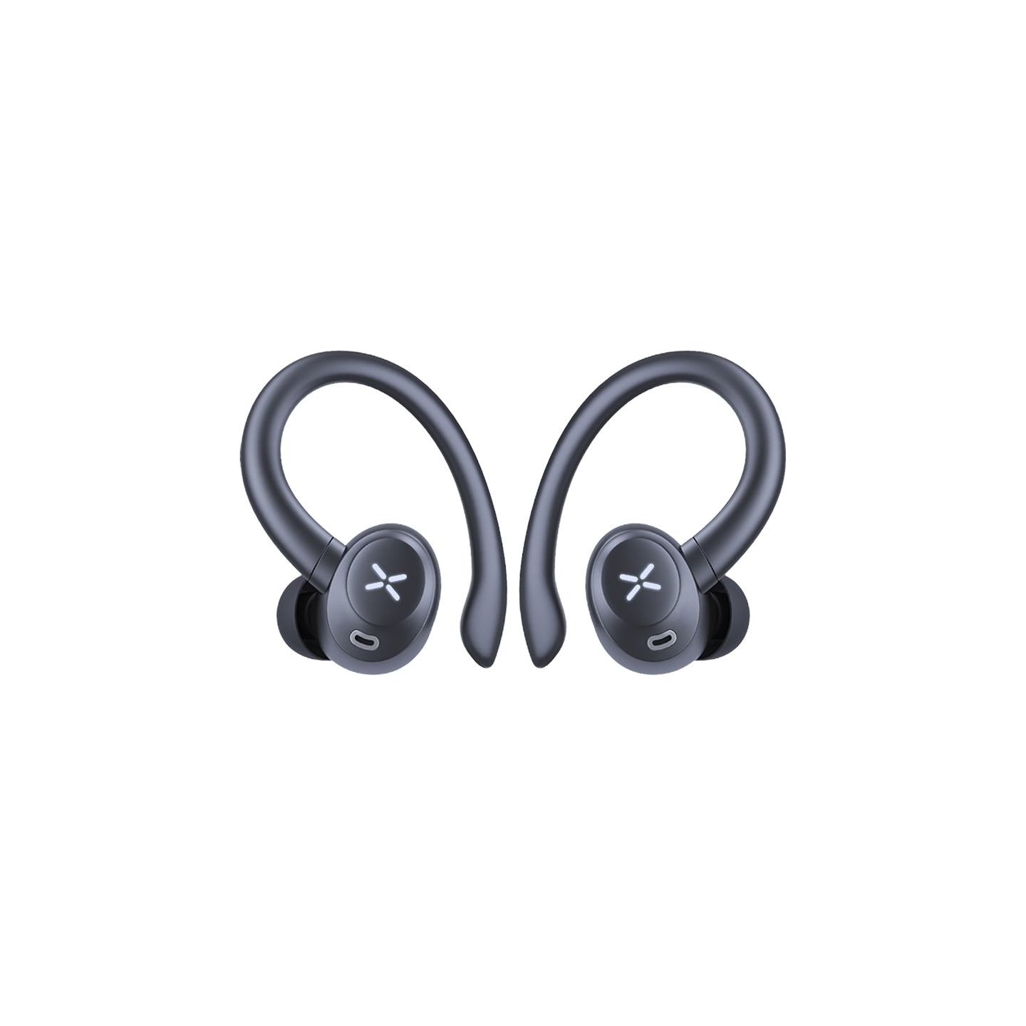 Tracer 47780 T11 Sport TWS BT