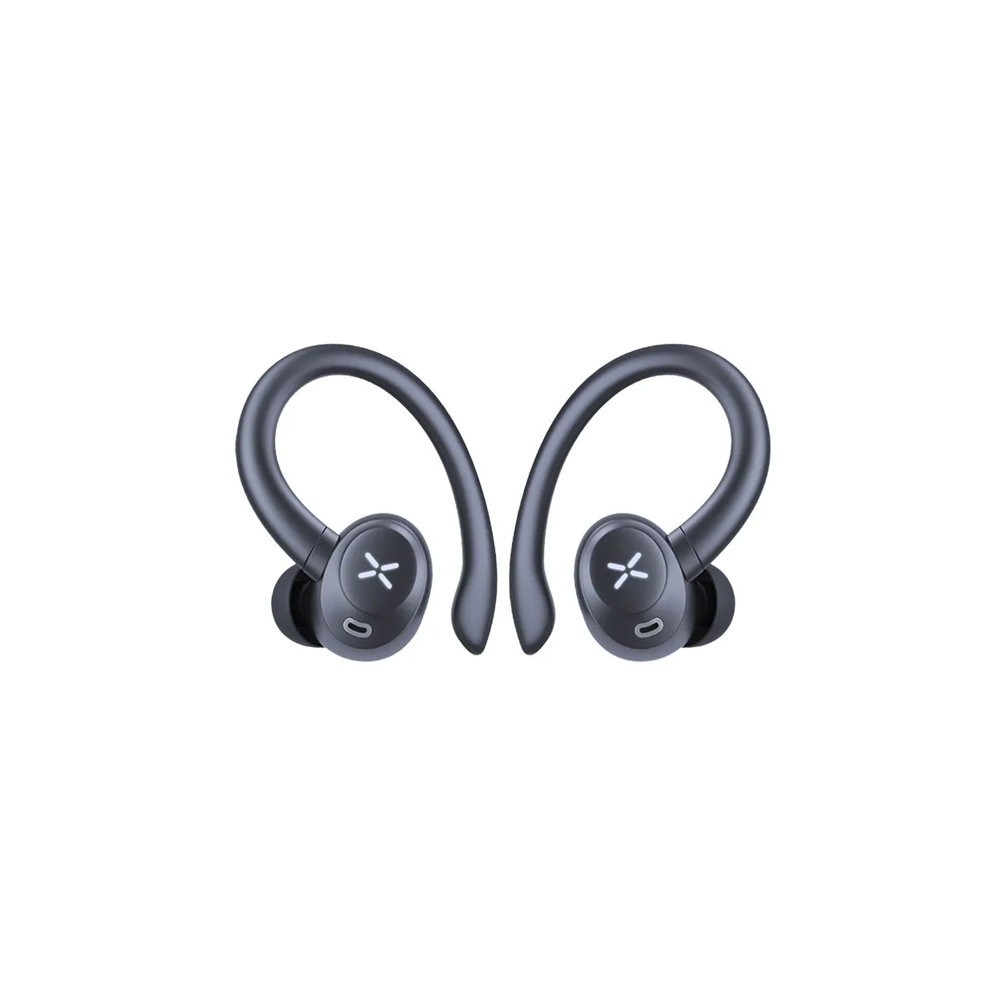 Tracer 47780 T11 Sport TWS BT