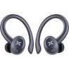 Tracer 47780 T11 Sport TWS BT
