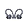 Tracer 47780 T11 Sport TWS BT