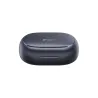 Tracer 47780 T11 Sport TWS BT
