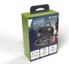 Tracer 47780 T11 Sport TWS BT