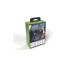 Tracer 47780 T11 Sport TWS BT