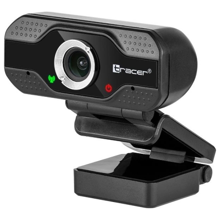 Tracer 46706 WEB007 FHD