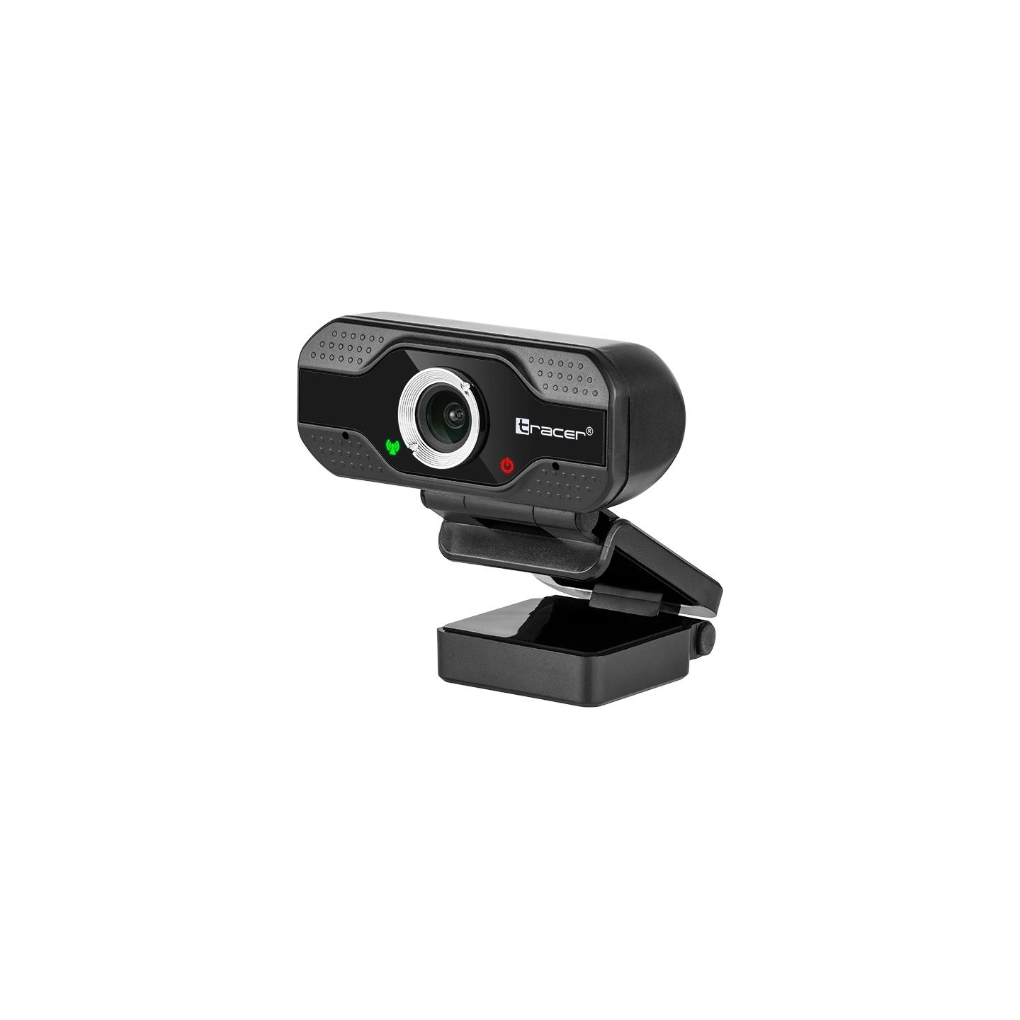 Tracer 46706 WEB007 FHD