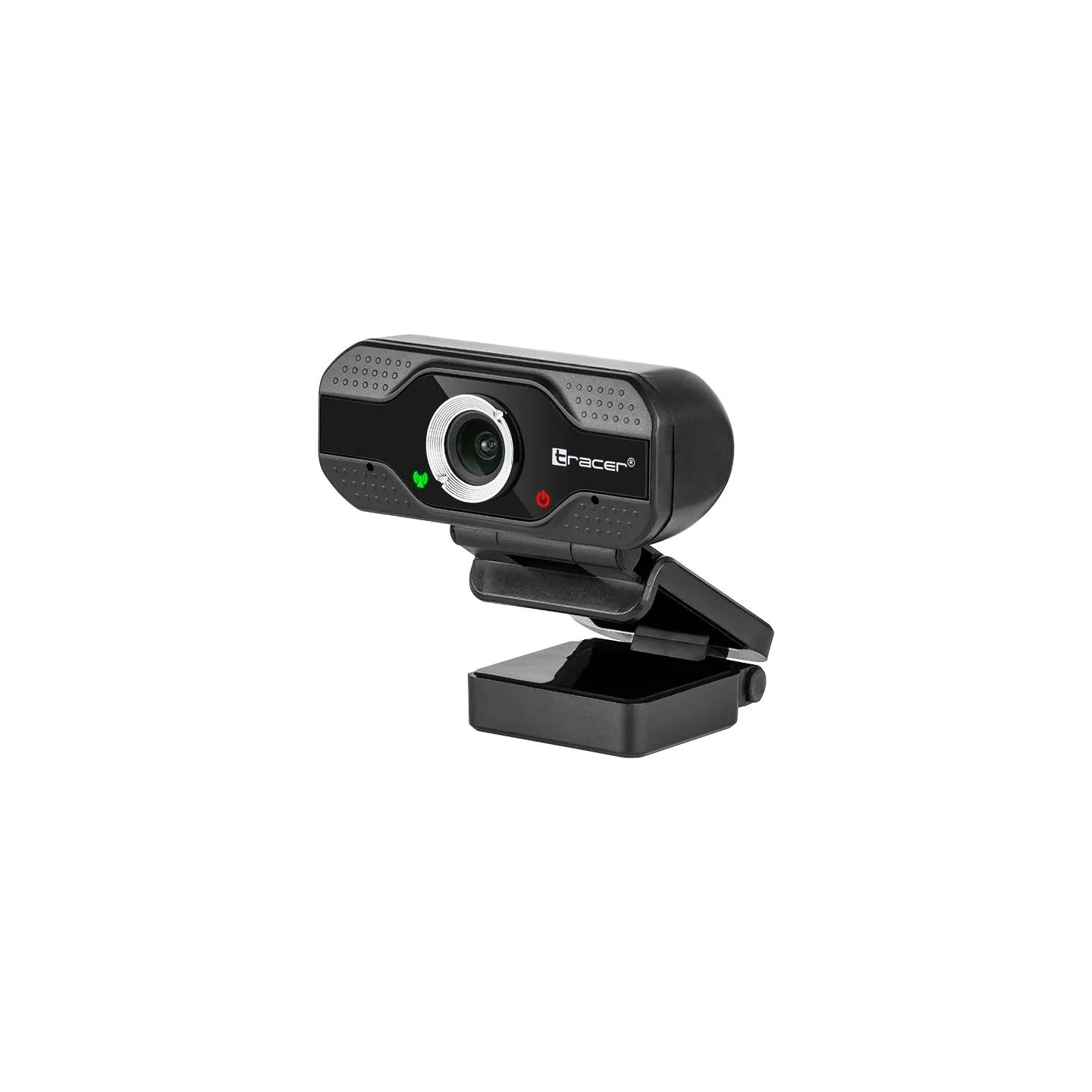 Tracer FHD WEB007
