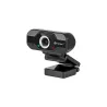 Tracer 46706 WEB007 FHD