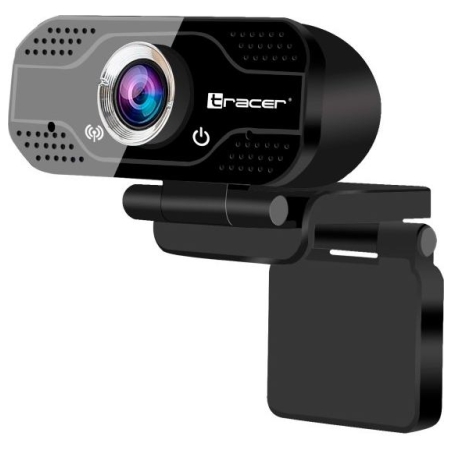 Tracer FHD WEB007