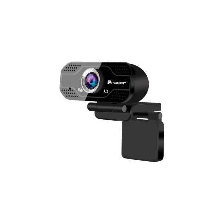 Tracer FHD WEB007