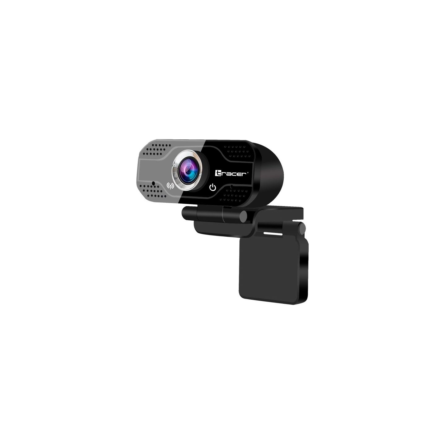 Tracer 46706 WEB007 FHD