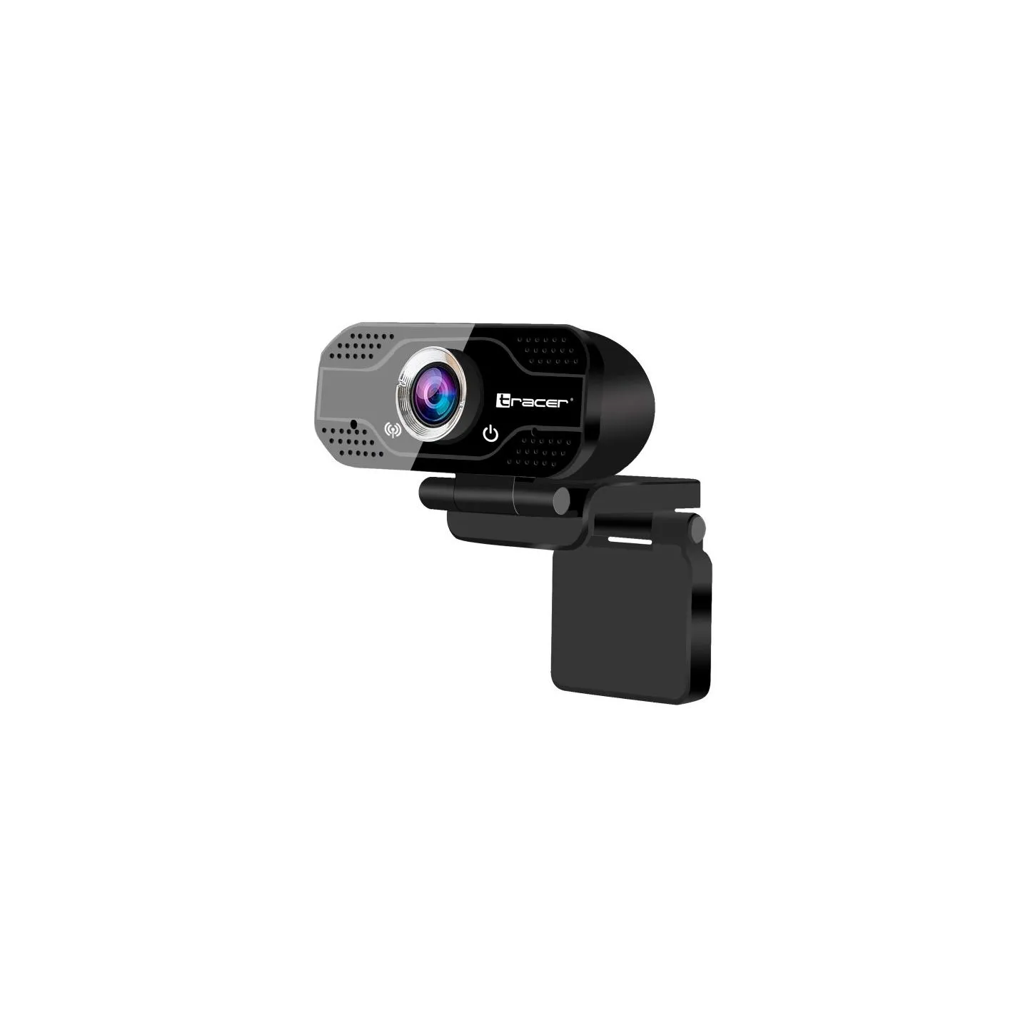 Tracer 46706 WEB007 FHD