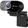 Tracer FHD WEB007