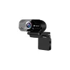 Tracer FHD WEB007