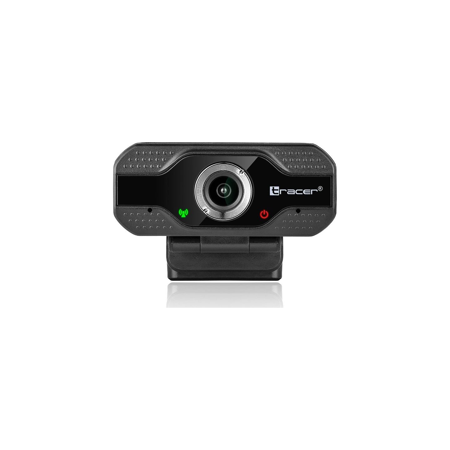 Tracer 46706 WEB007 FHD