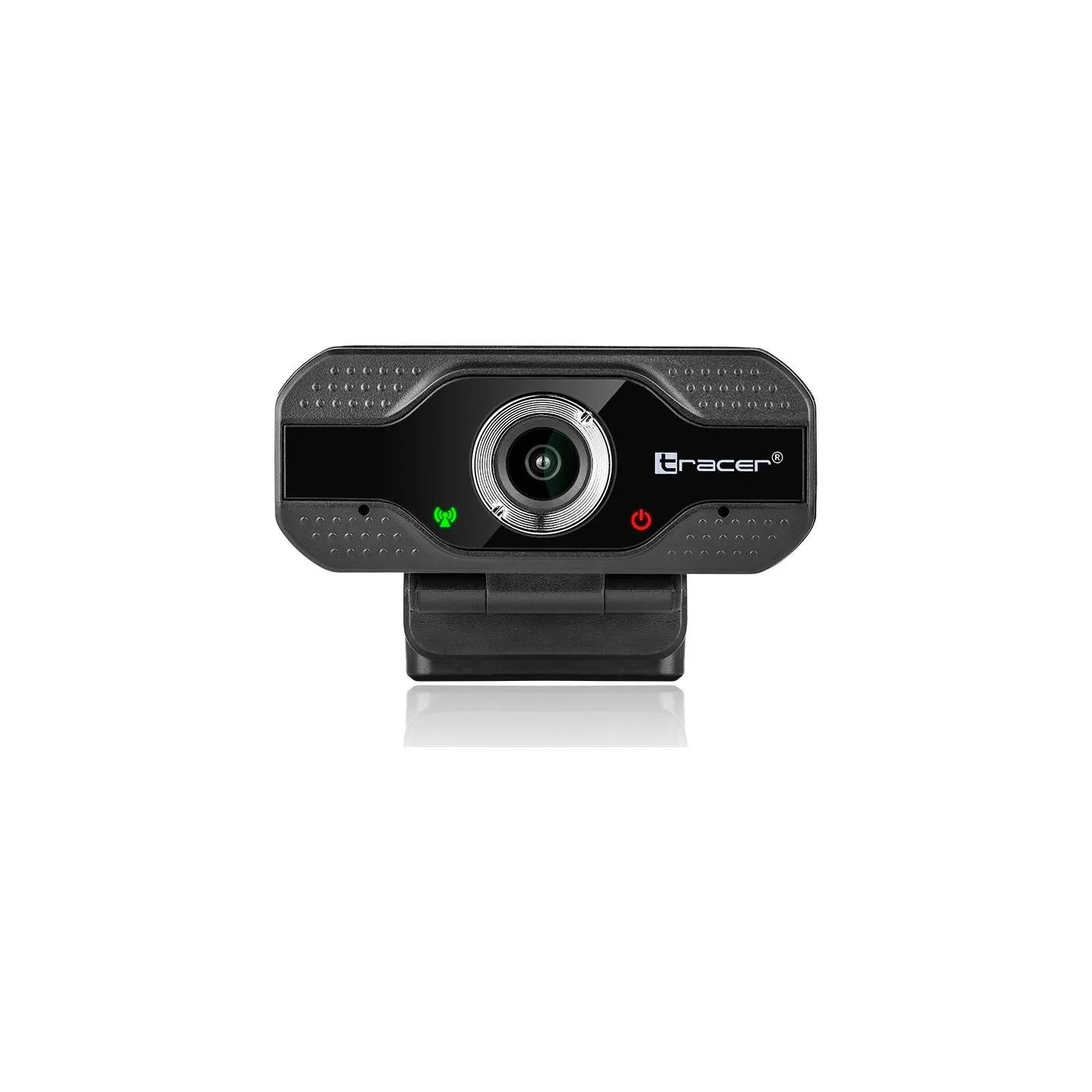 Tracer FHD WEB007