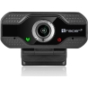 Tracer 46706 WEB007 FHD