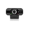 Tracer FHD WEB007