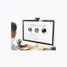 Tracer FHD WEB007