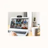 Tracer FHD WEB007
