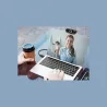 Tracer FHD WEB007