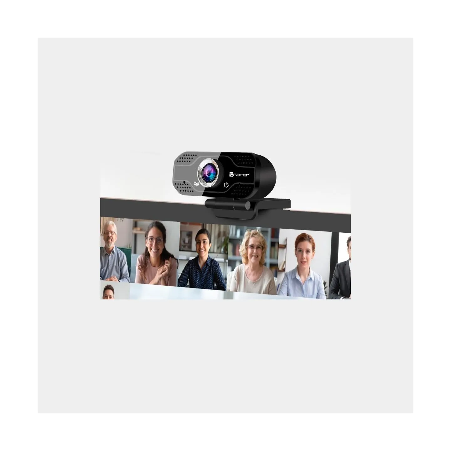 Tracer FHD WEB007