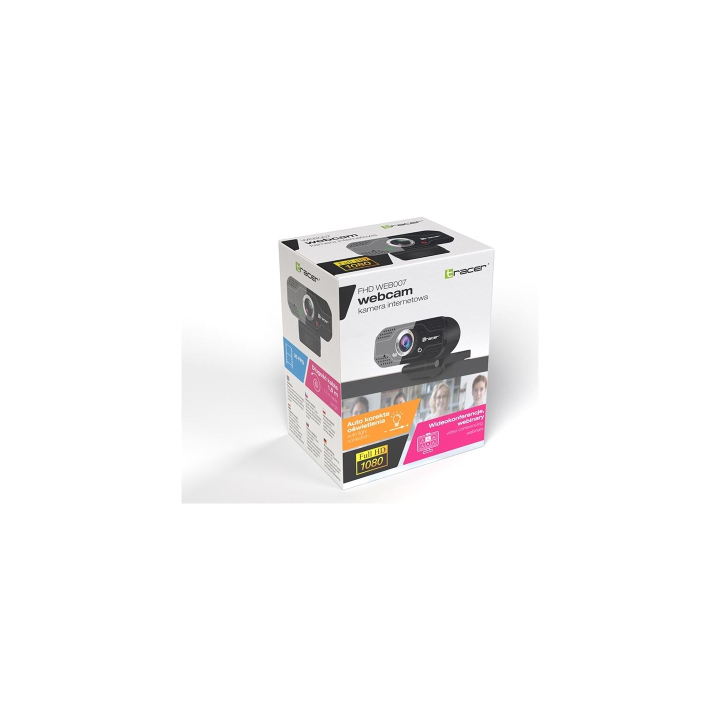 Tracer 46706 WEB007 FHD