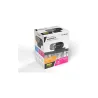 Tracer FHD WEB007
