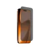 Ilera DeLuxe Incognito Glass for iPhone 17 Pro Max